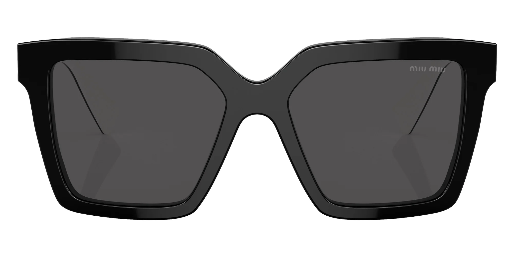 Miu Miu - MU 03YS - Image 6