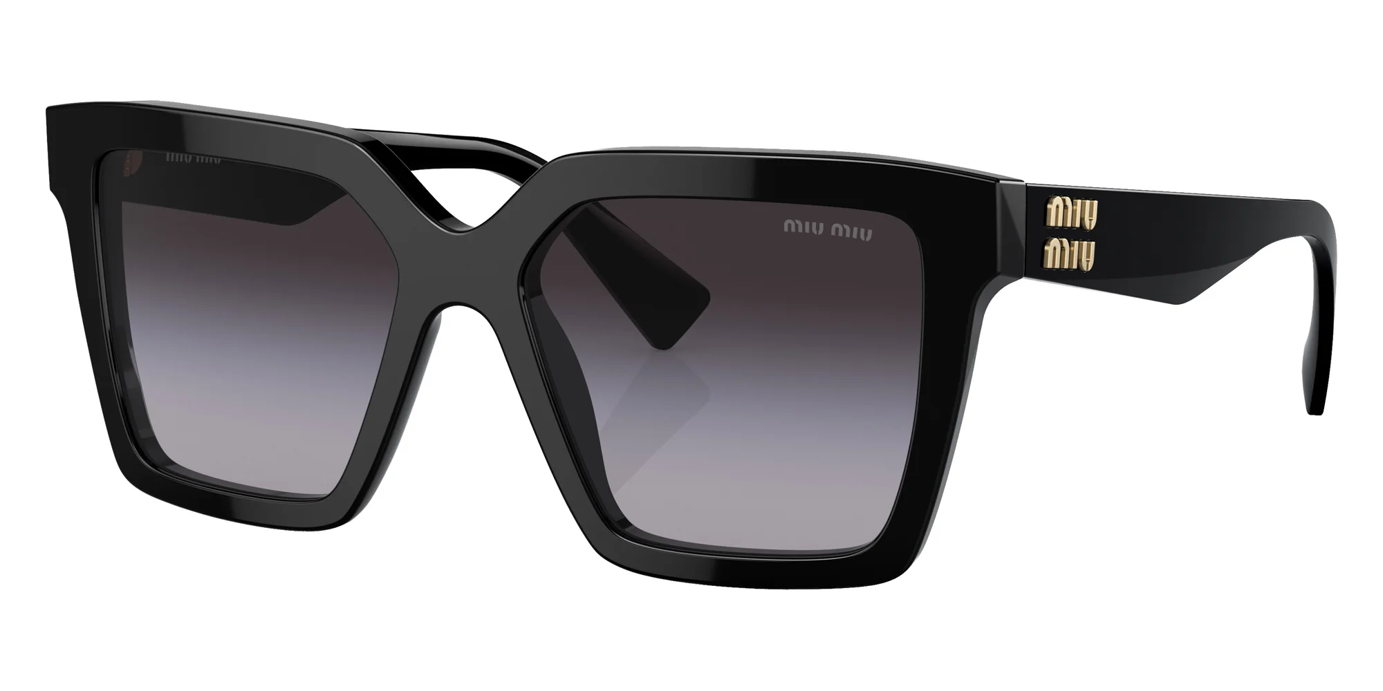 Miu Miu - MU 03YSF - Image 2