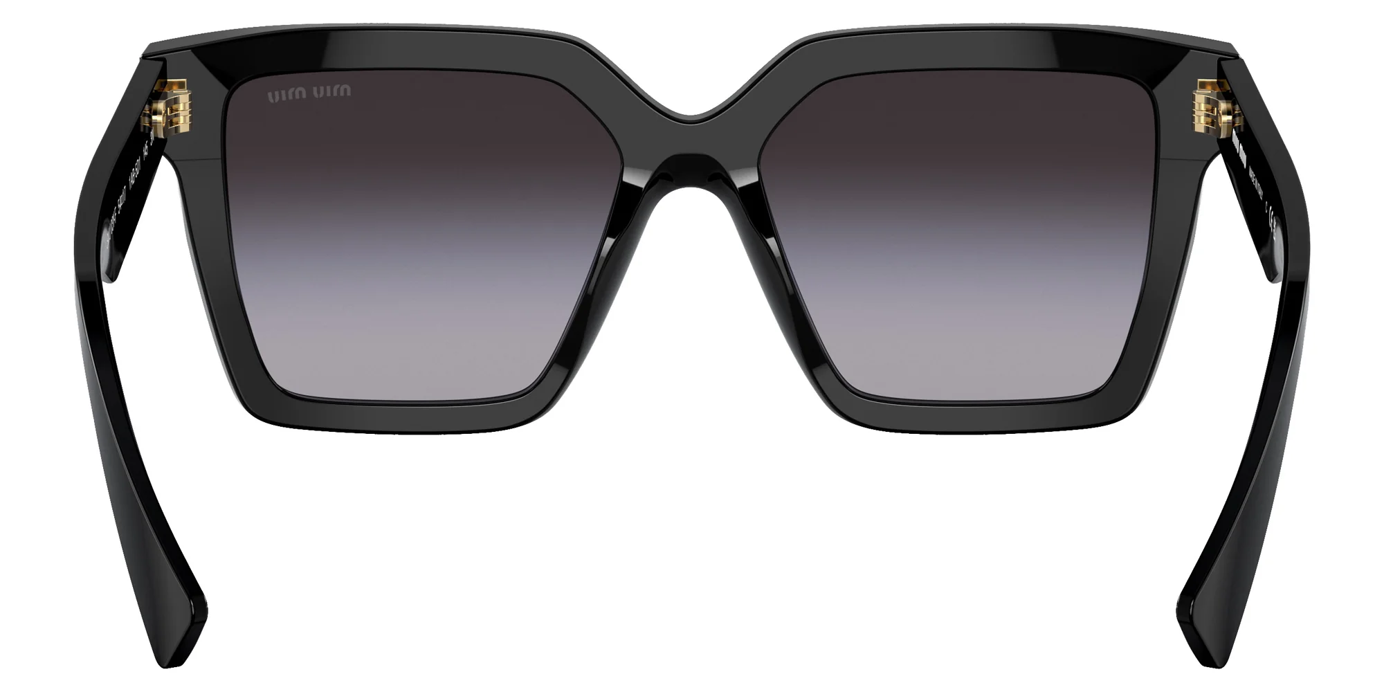 Miu Miu - MU 03YSF - Image 4
