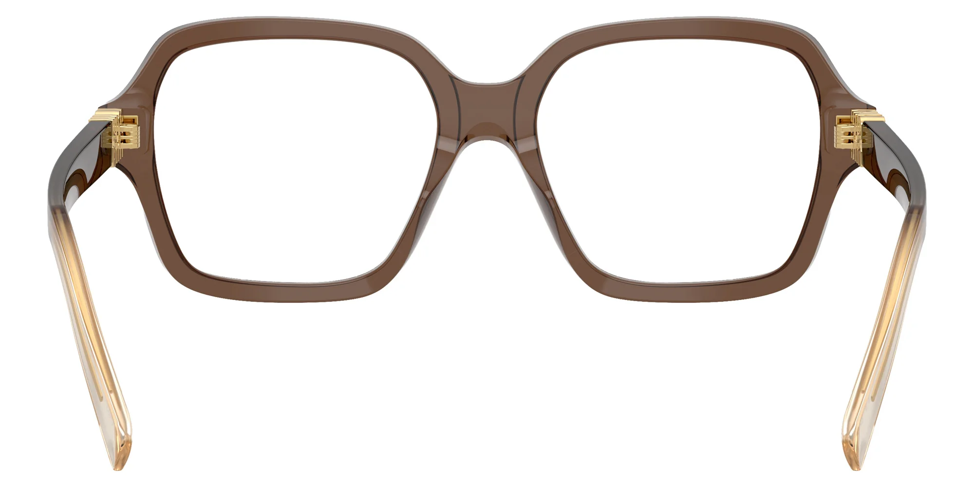 Miu Miu - MU 03YV - Image 11