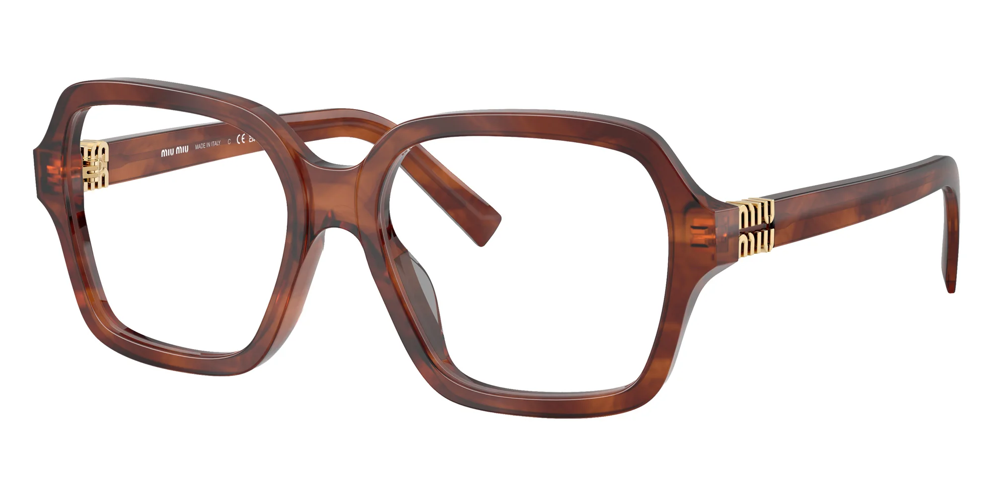 Miu Miu - MU 03YV - Image 14