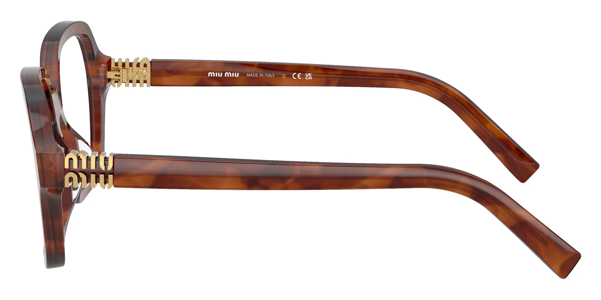 Miu Miu - MU 03YV - Image 15