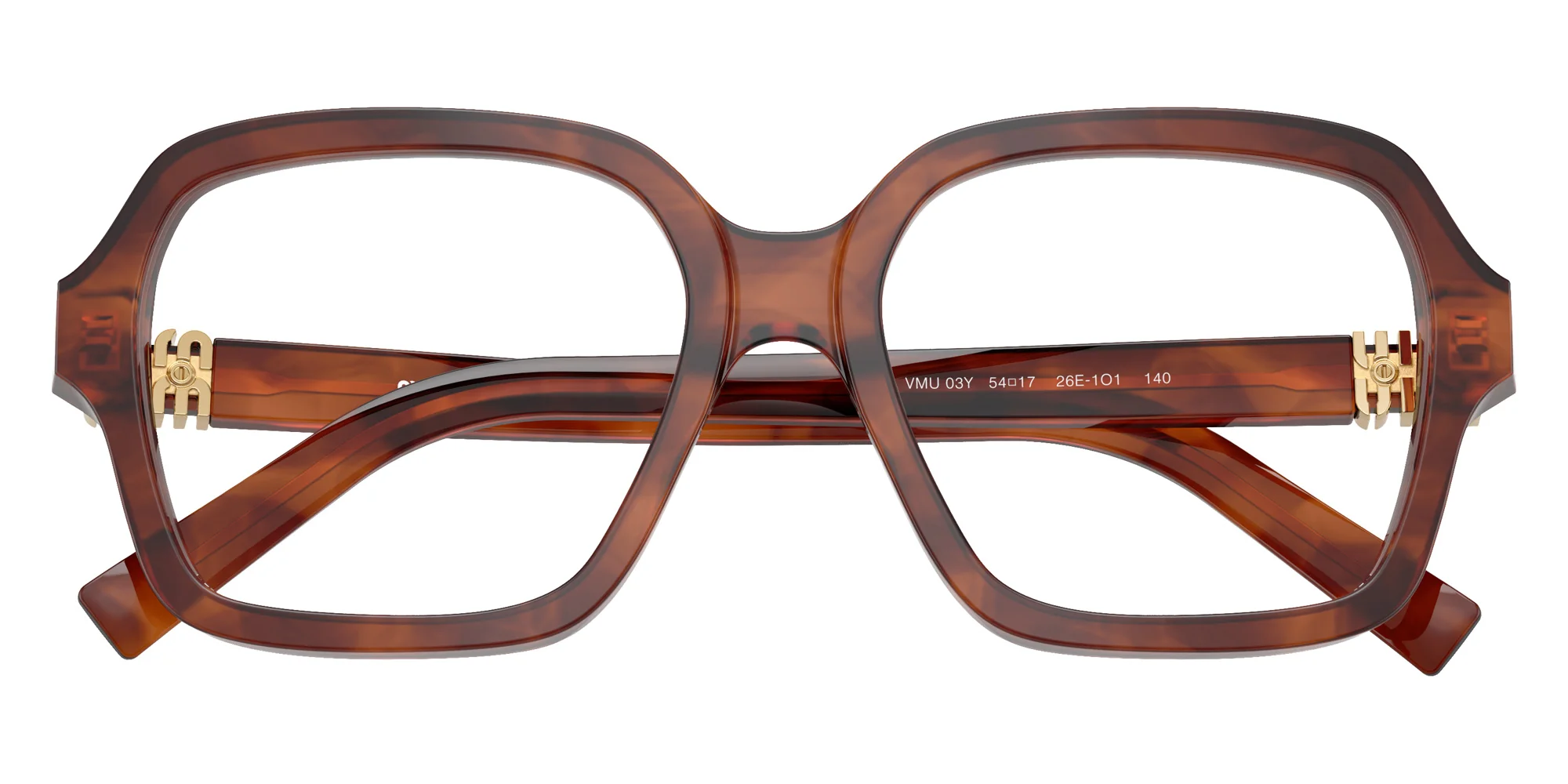 Miu Miu - MU 03YV - Image 17