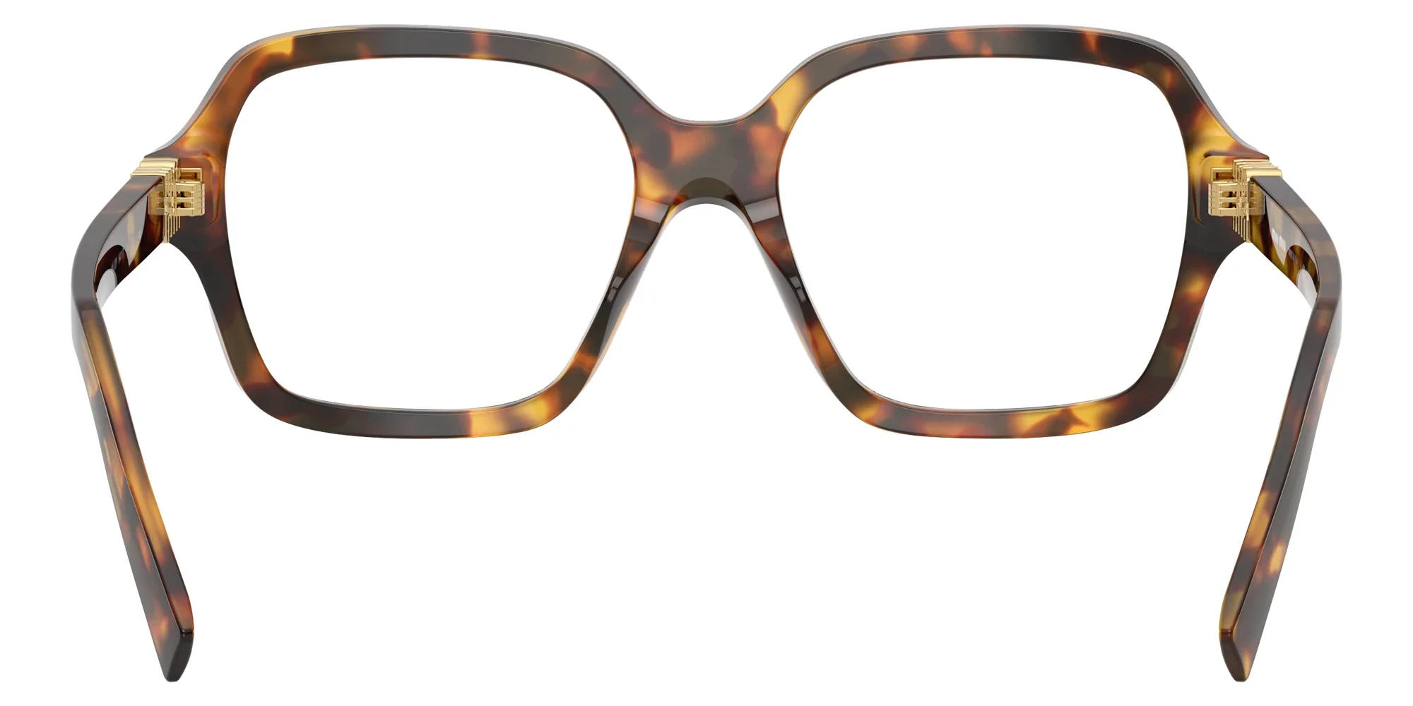 Miu Miu - MU 03YV - Image 4