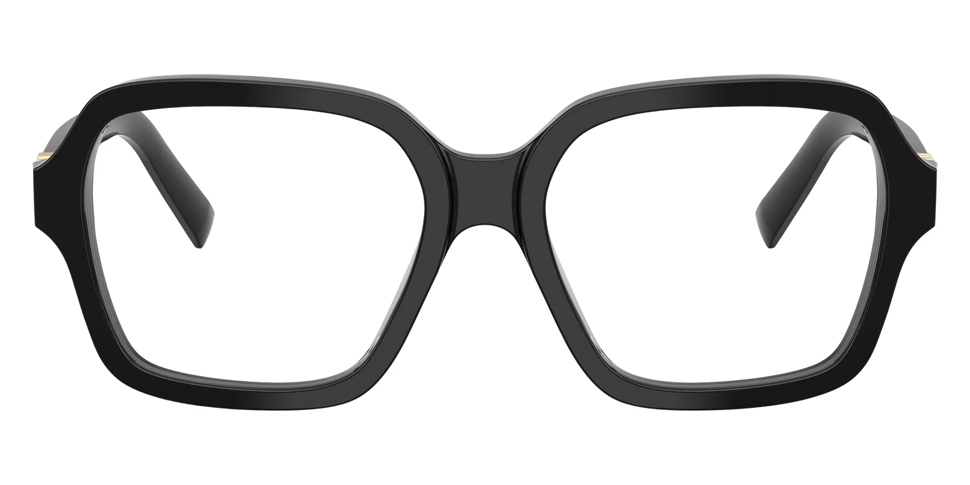 Miu Miu - MU 03YV - Image 6