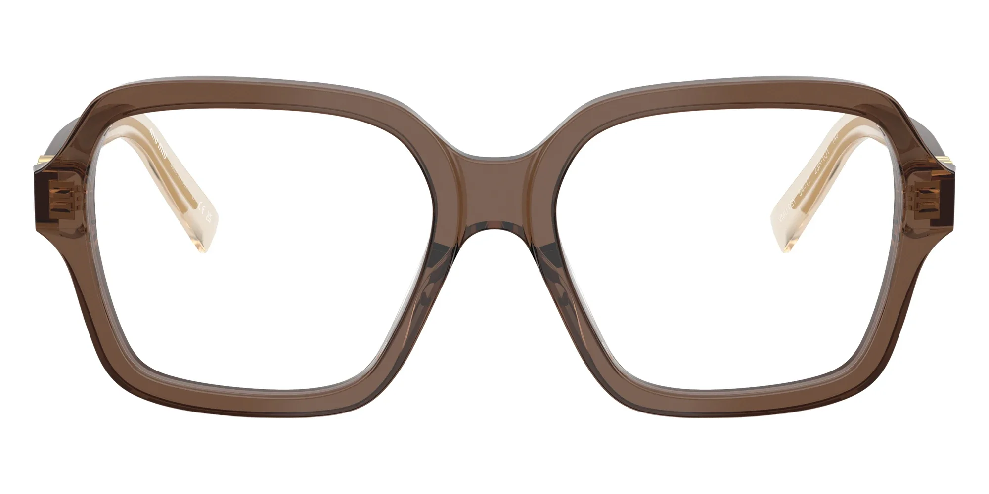 Miu Miu - MU 03YV - Image 7