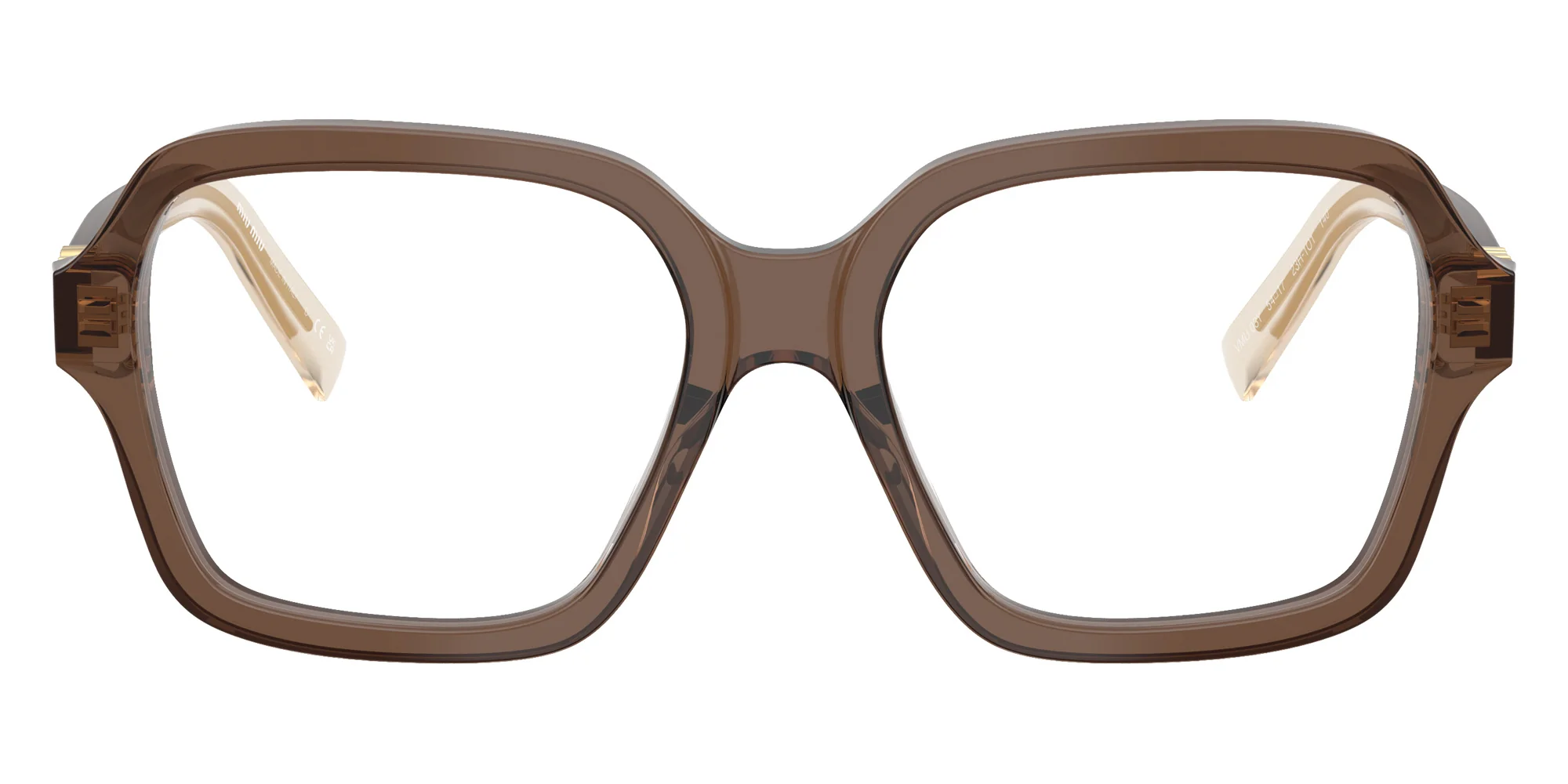 Miu Miu - MU 03YV - Image 8
