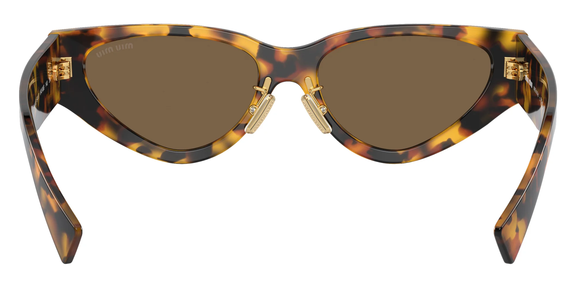 Miu Miu - MU 03ZS - Image 9
