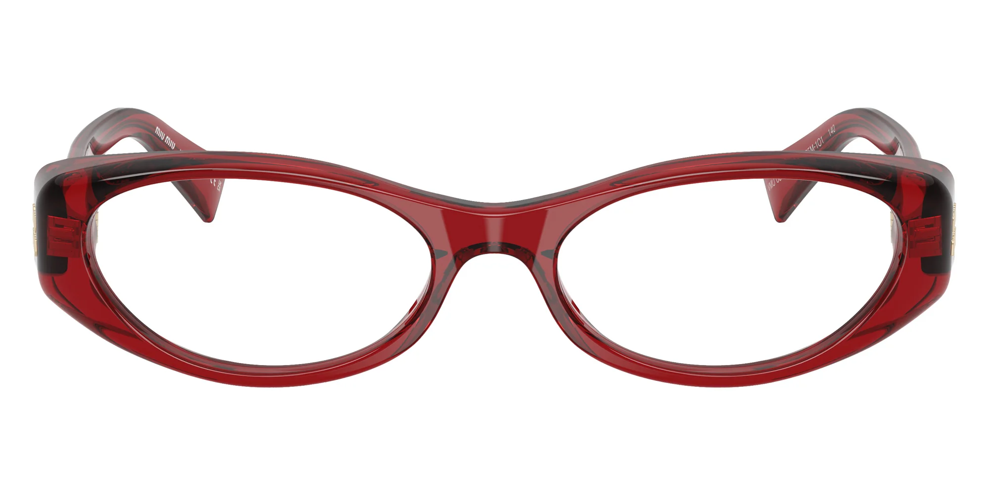 Miu Miu - MU 03ZV - Image 11