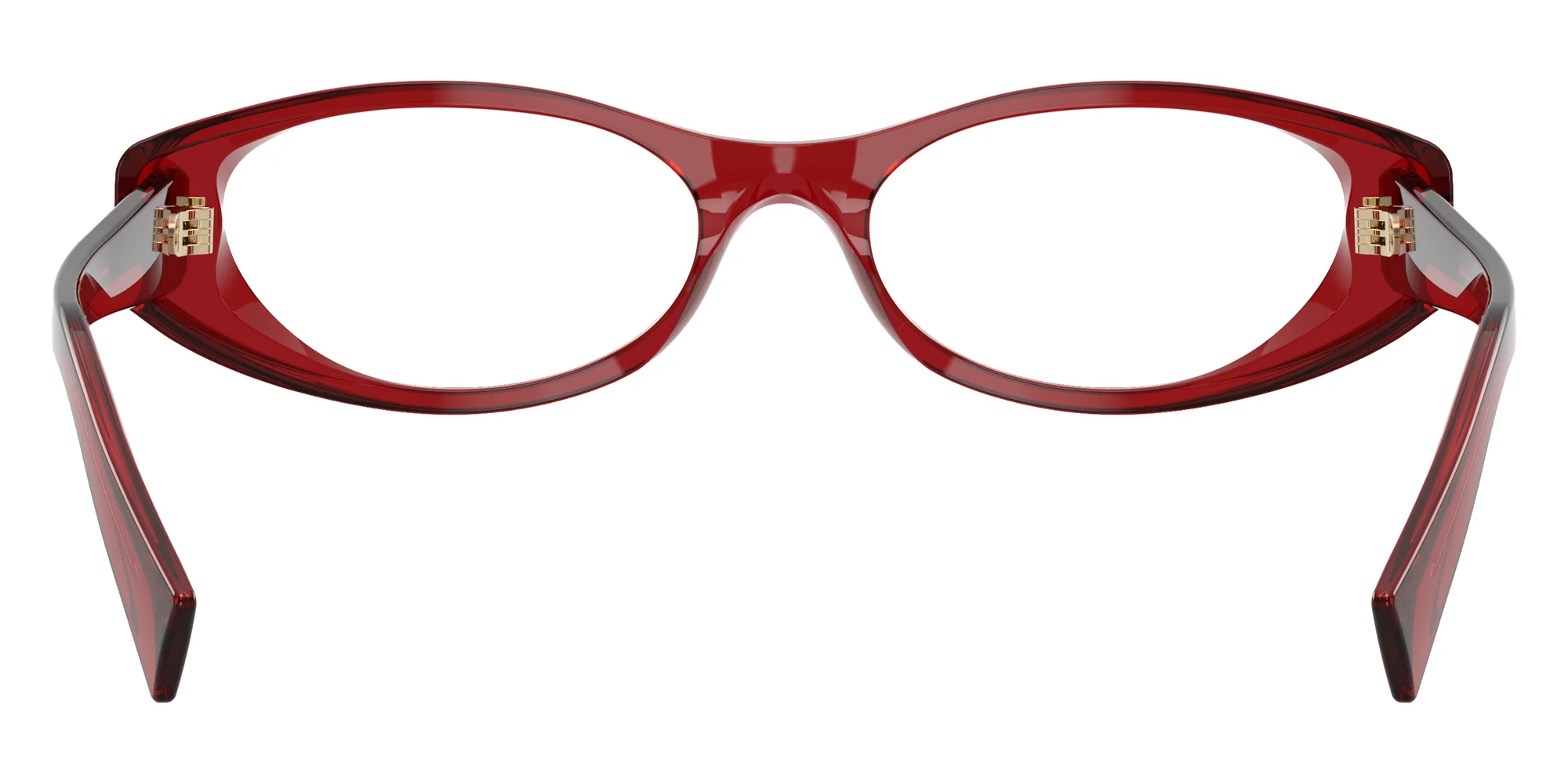 Miu Miu - MU 03ZV - Image 14
