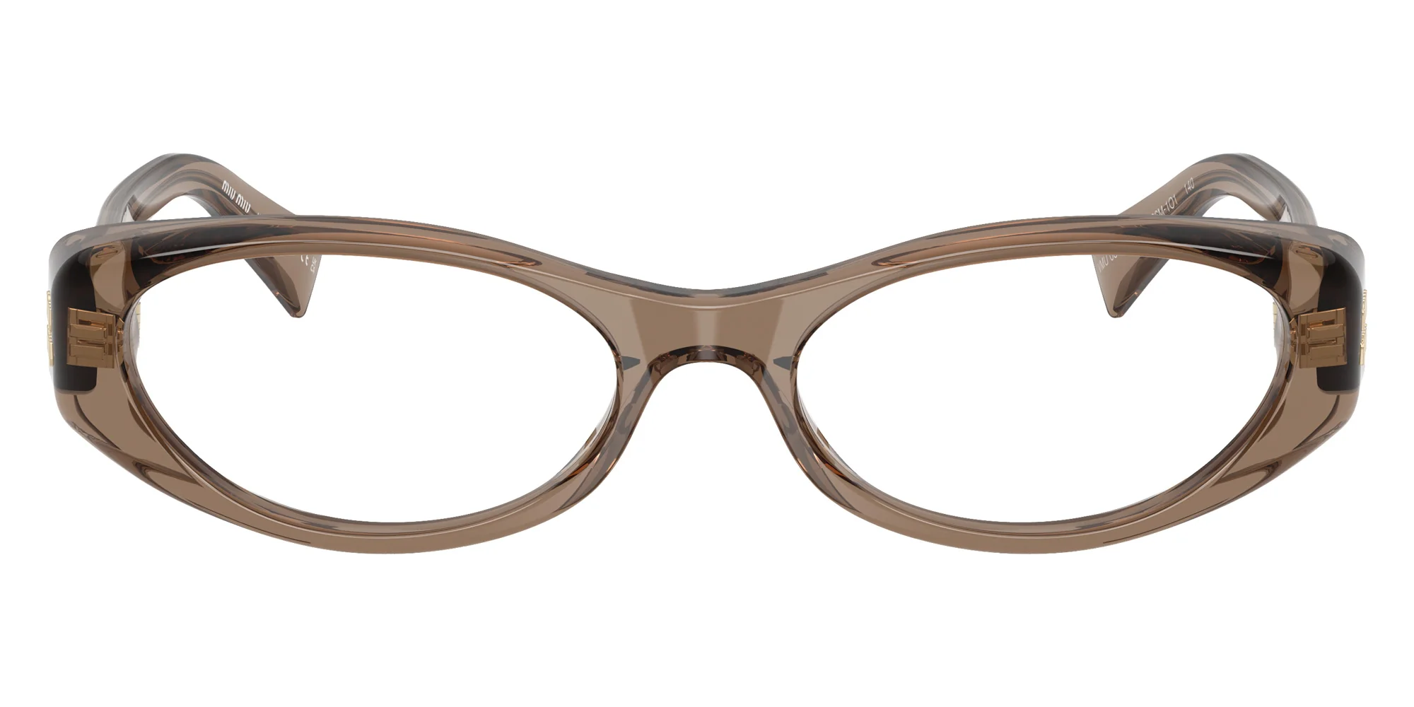 Miu Miu - MU 03ZV - Image 16