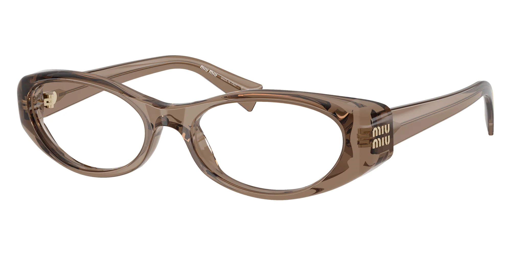 Miu Miu - MU 03ZV - Image 17