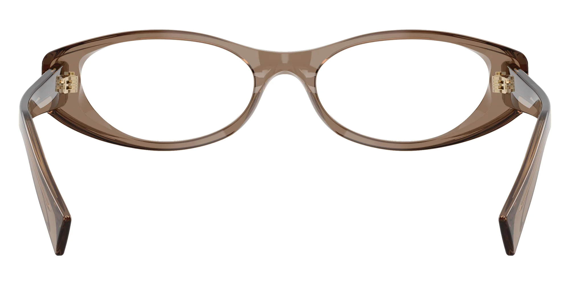 Miu Miu - MU 03ZV - Image 19