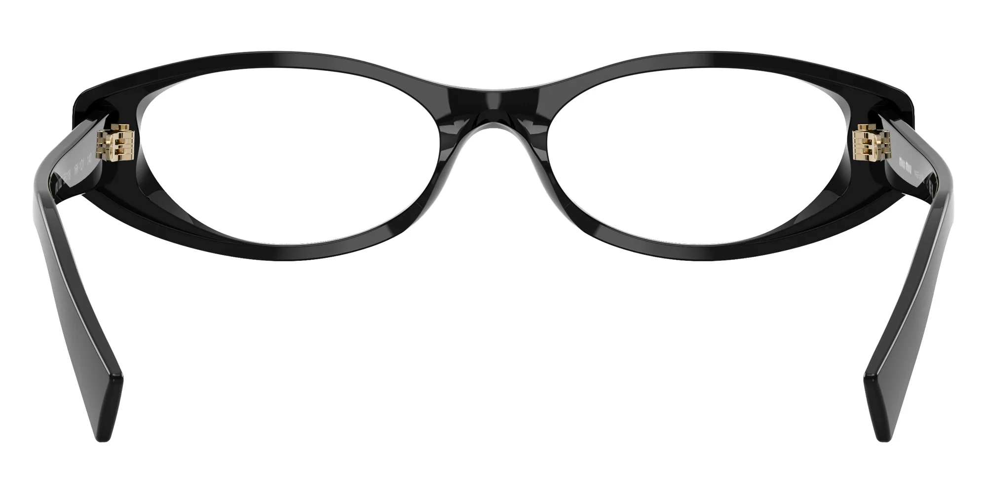 Miu Miu - MU 03ZV - Image 9