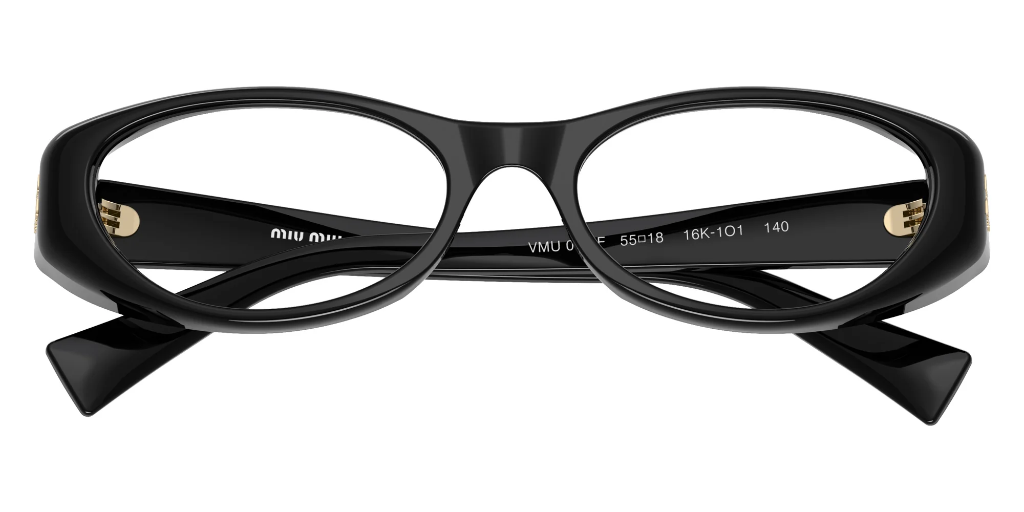 Miu Miu - MU 03ZVF - Image 10