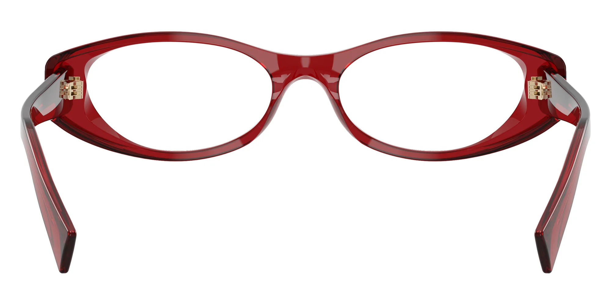 Miu Miu - MU 03ZVF - Image 14