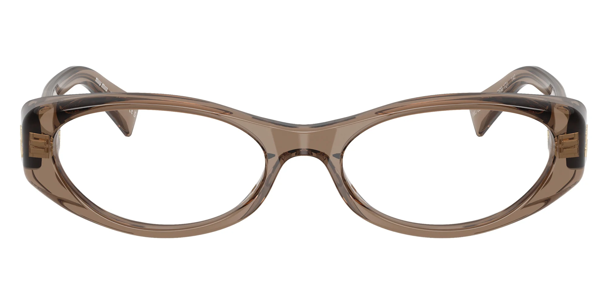 Miu Miu - MU 03ZVF - Image 16