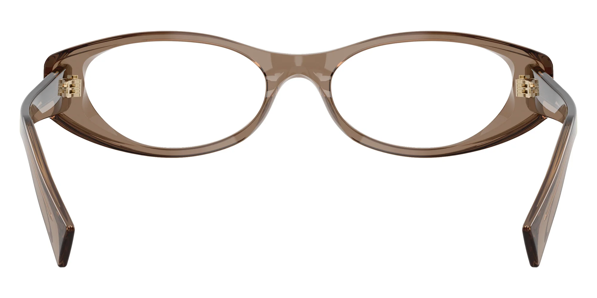Miu Miu - MU 03ZVF - Image 19