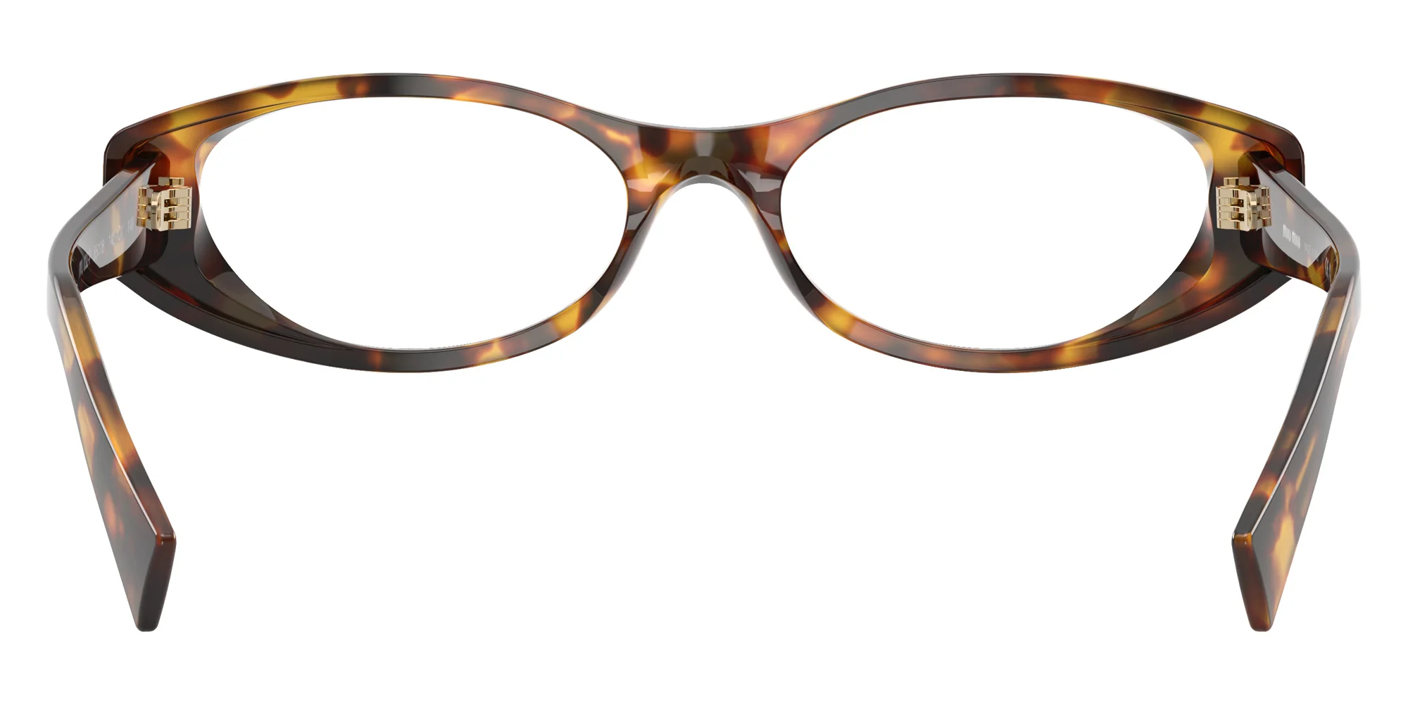 Miu Miu - MU 03ZVF - Image 4
