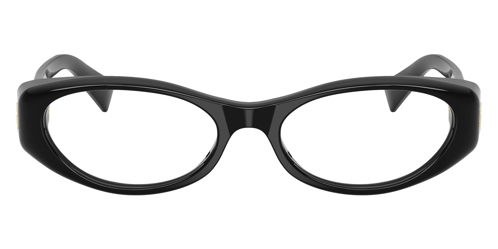 Miu Miu - MU 03ZVF - Image 6