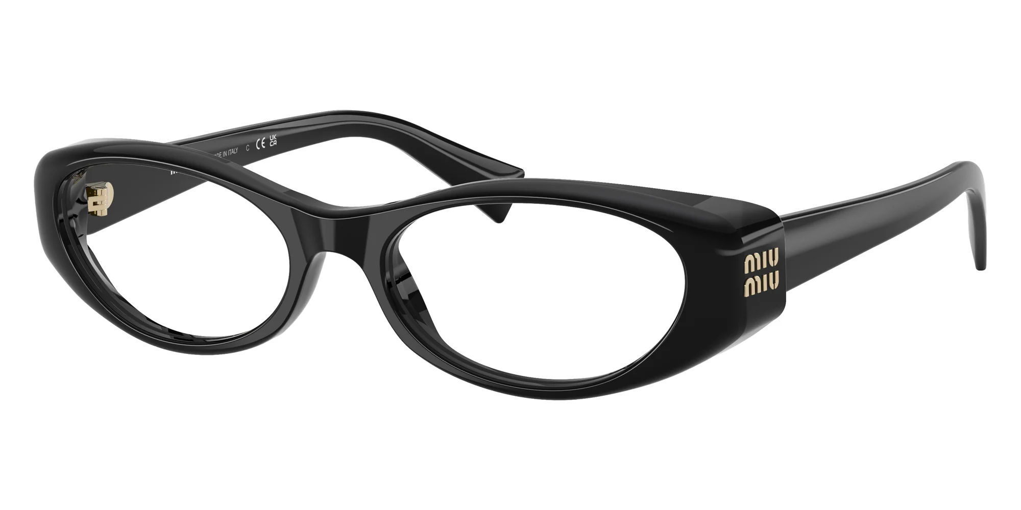 Miu Miu - MU 03ZVF - Image 7