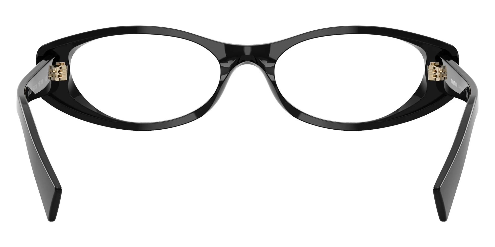 Miu Miu - MU 03ZVF - Image 9