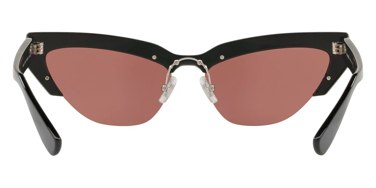 Miu Miu - Special Project MU 04US - Image 4
