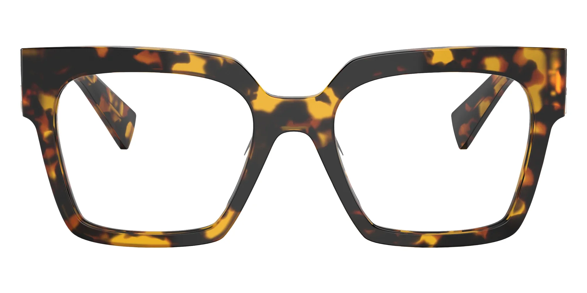 Miu Miu - MU 04UV - Image 11
