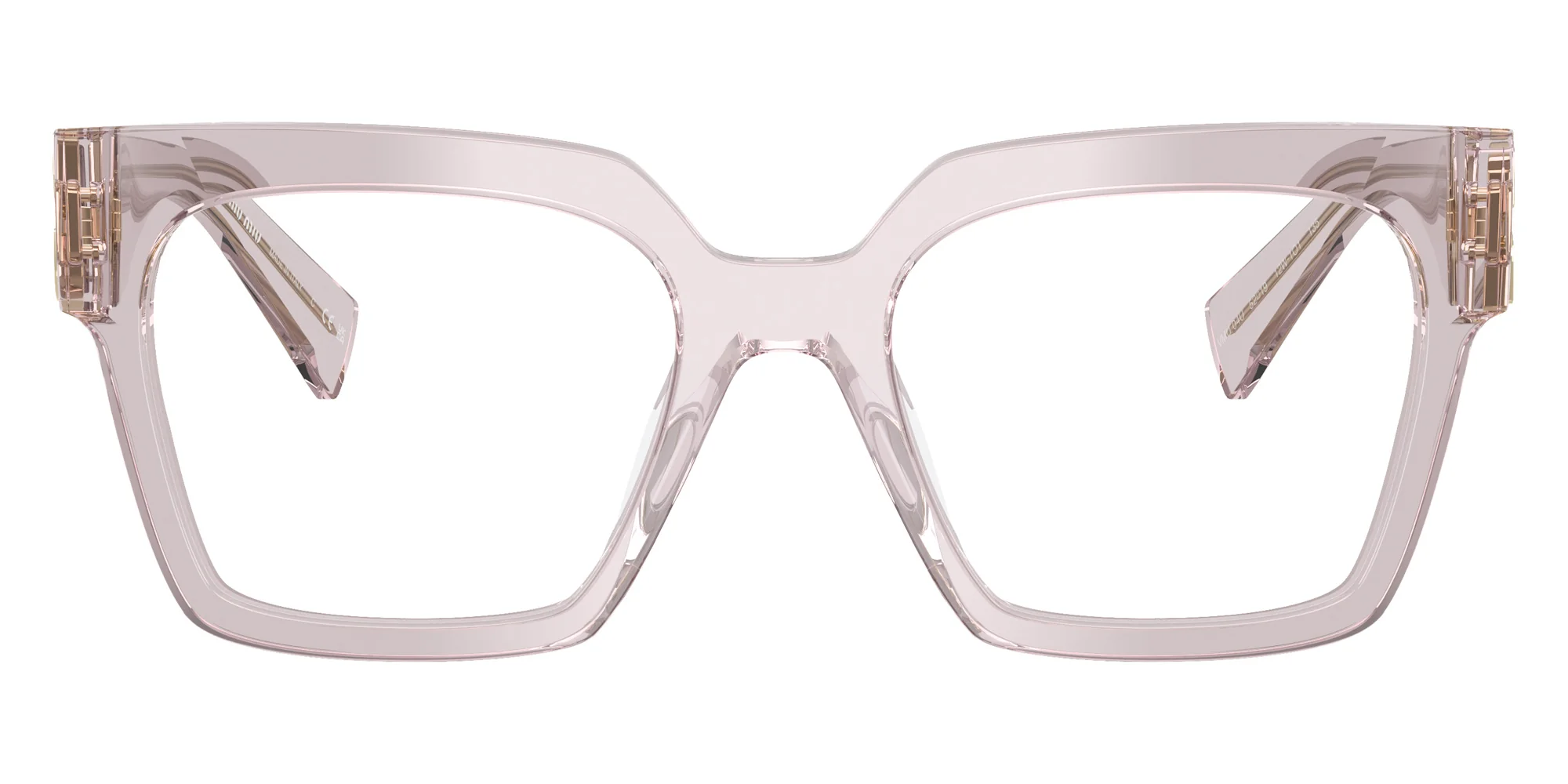 Miu Miu - MU 04UV - Image 17