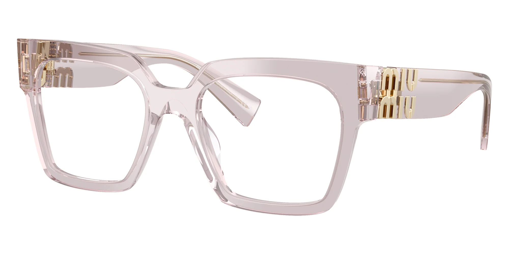 Miu Miu - MU 04UV - Image 18