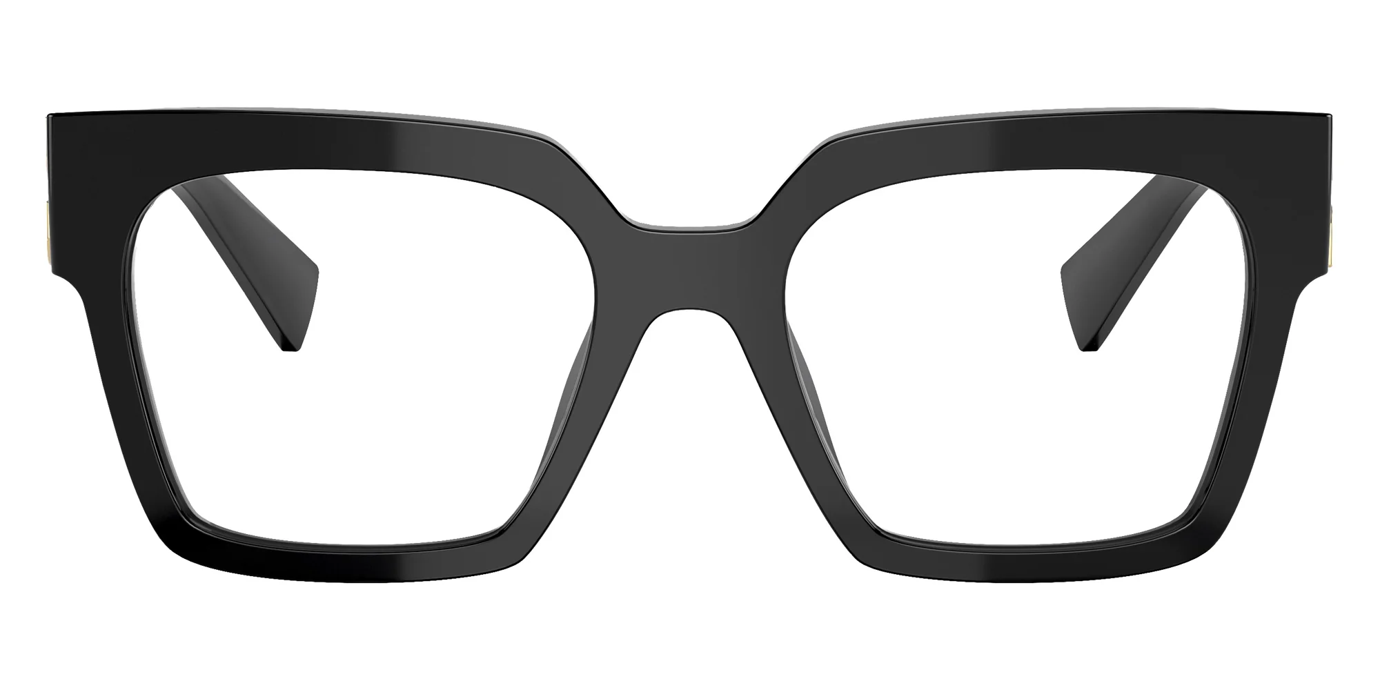 Miu Miu - MU 04UV - Image 22