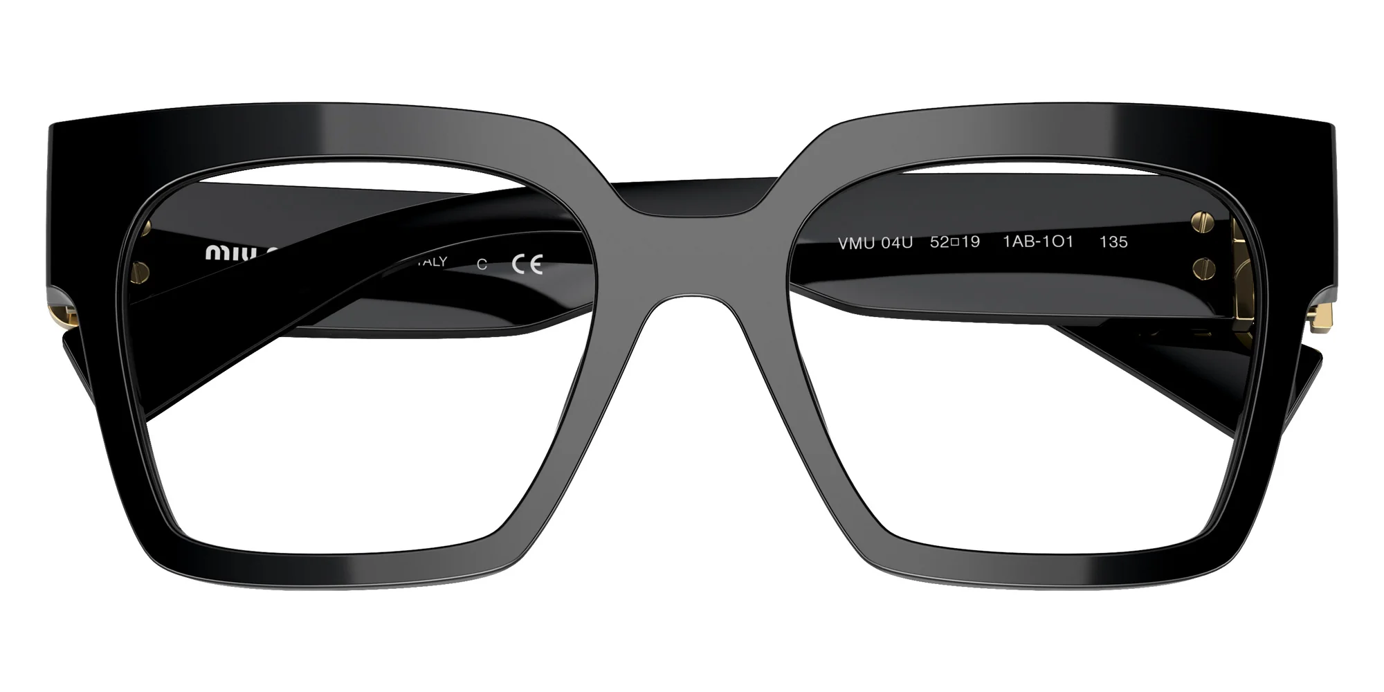 Miu Miu - MU 04UV - Image 26