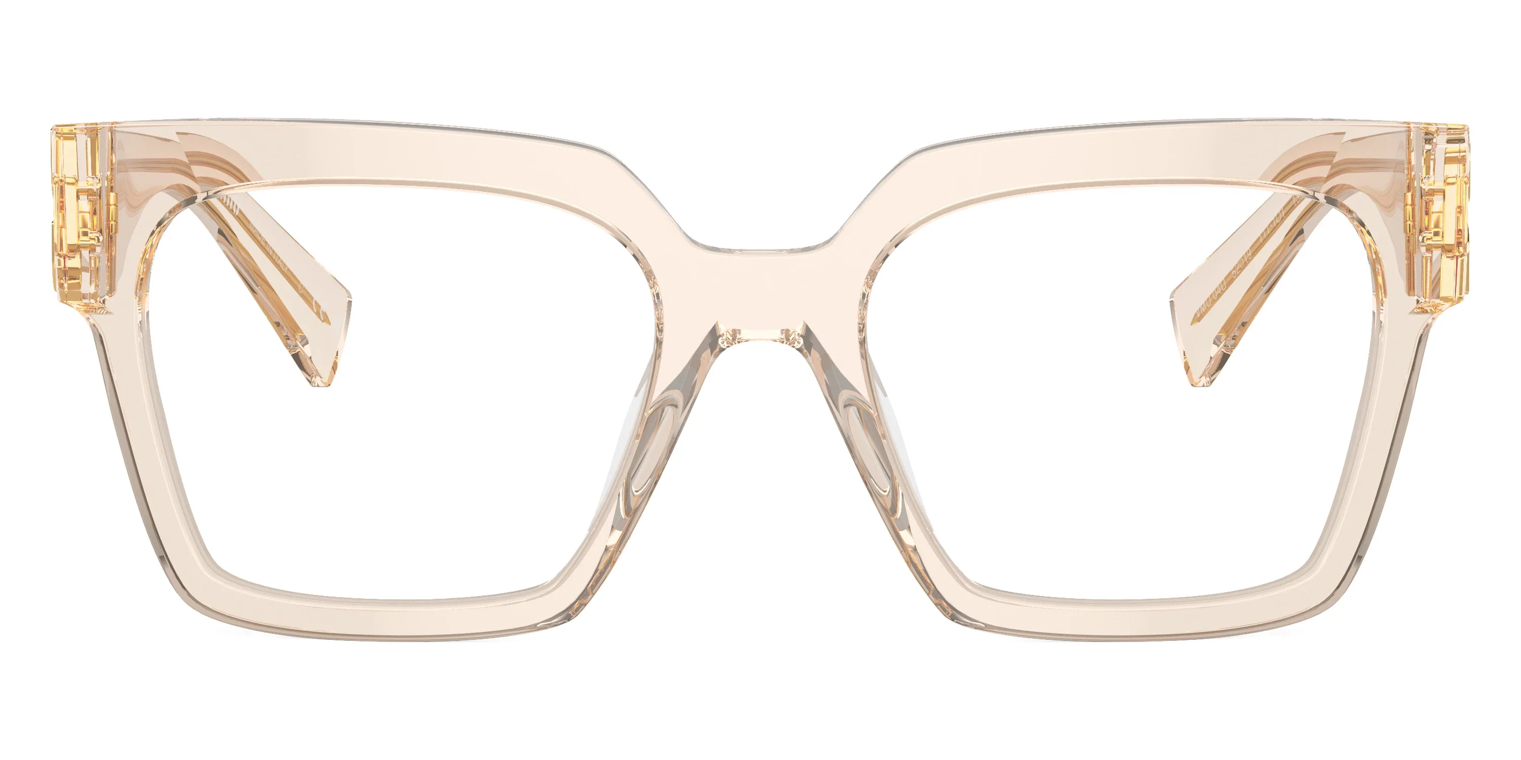 Miu Miu - MU 04UV - Image 7