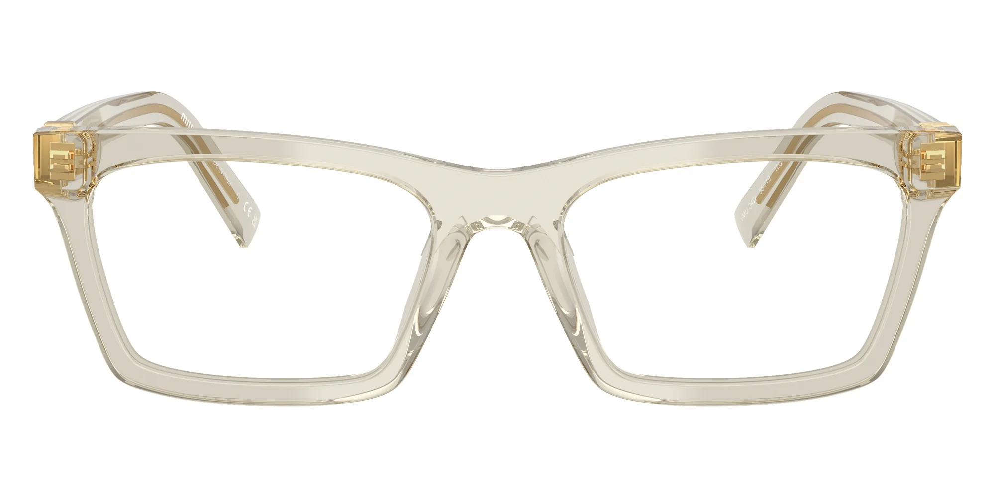 Miu Miu - MU 04WV - Image 14