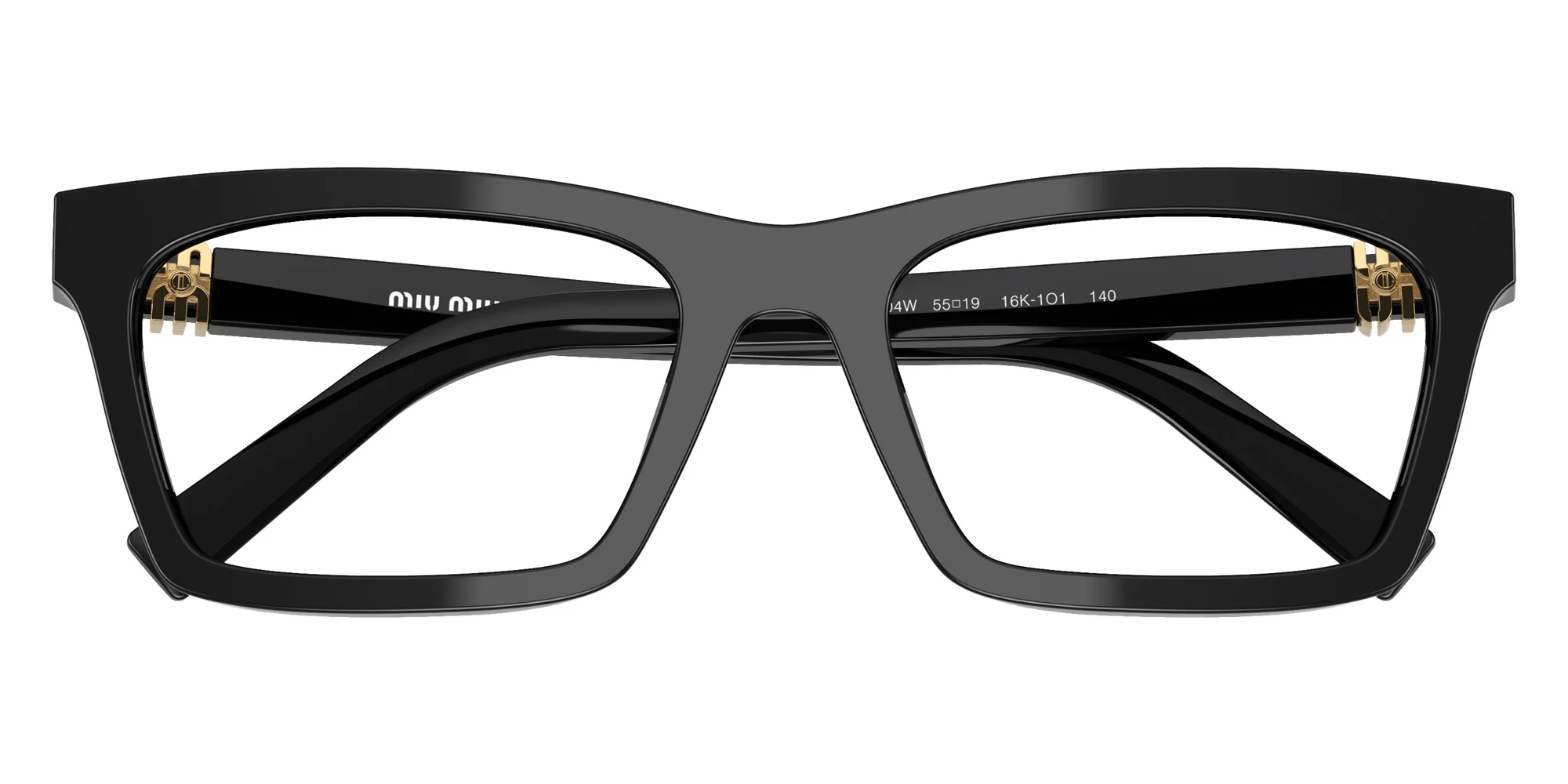 Miu Miu - MU 04WV - Image 23