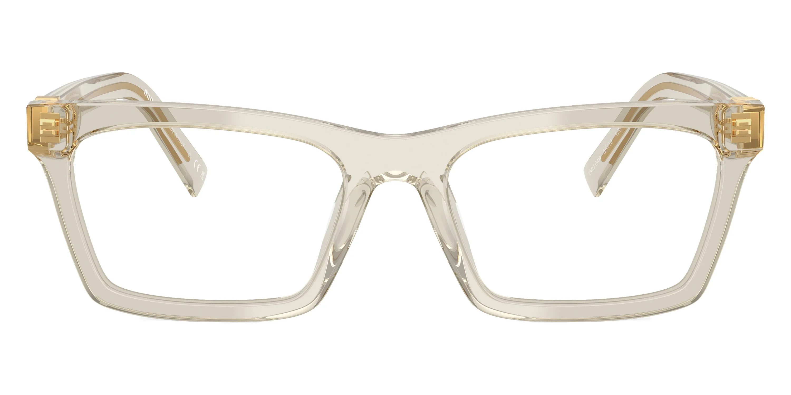 Miu Miu - MU 04WV - Image 6