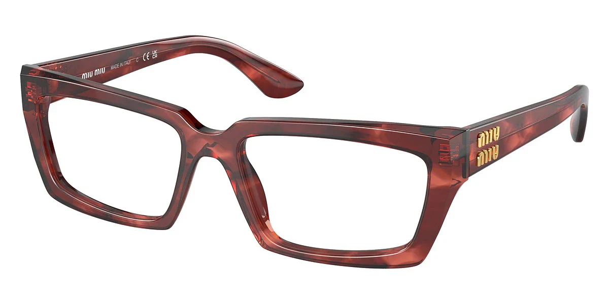Miu Miu - MU 04XV - Image 2