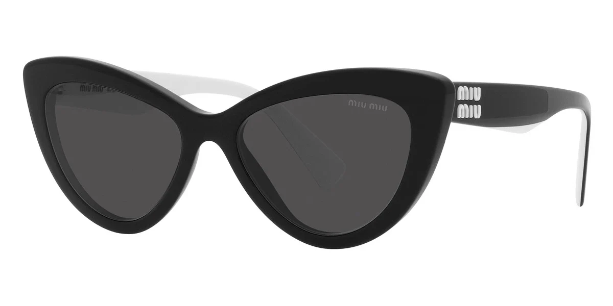 Miu Miu - MU 04YS - Image 2
