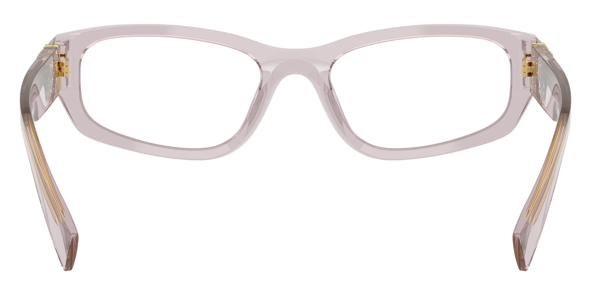 Miu Miu - MU 04YV - Image 11