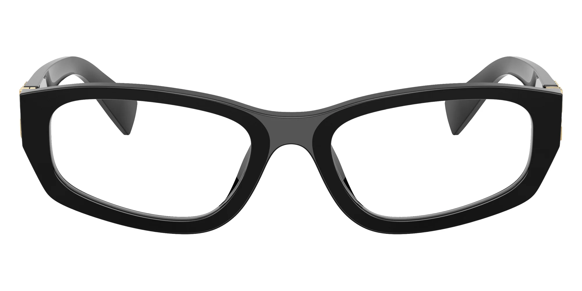 Miu Miu - MU 04YV - Image 18