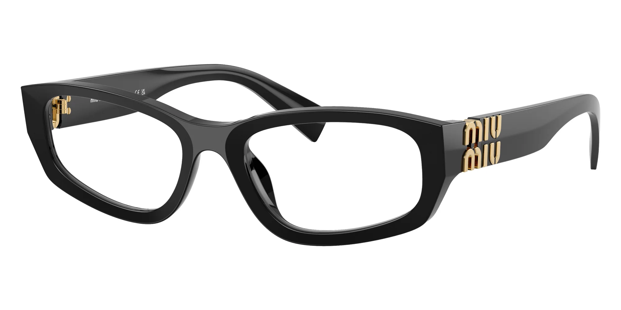 Miu Miu - MU 04YV - Image 19
