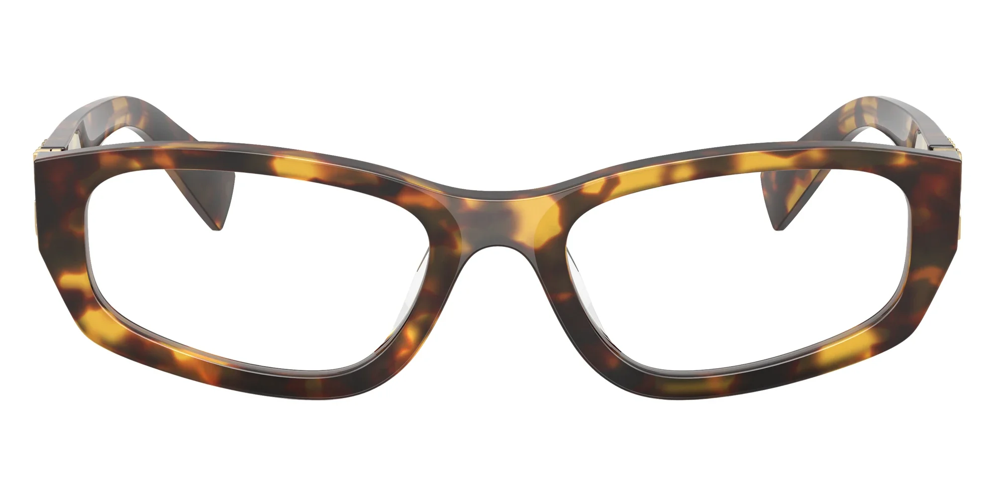 Miu Miu - MU 04YV - Image 6