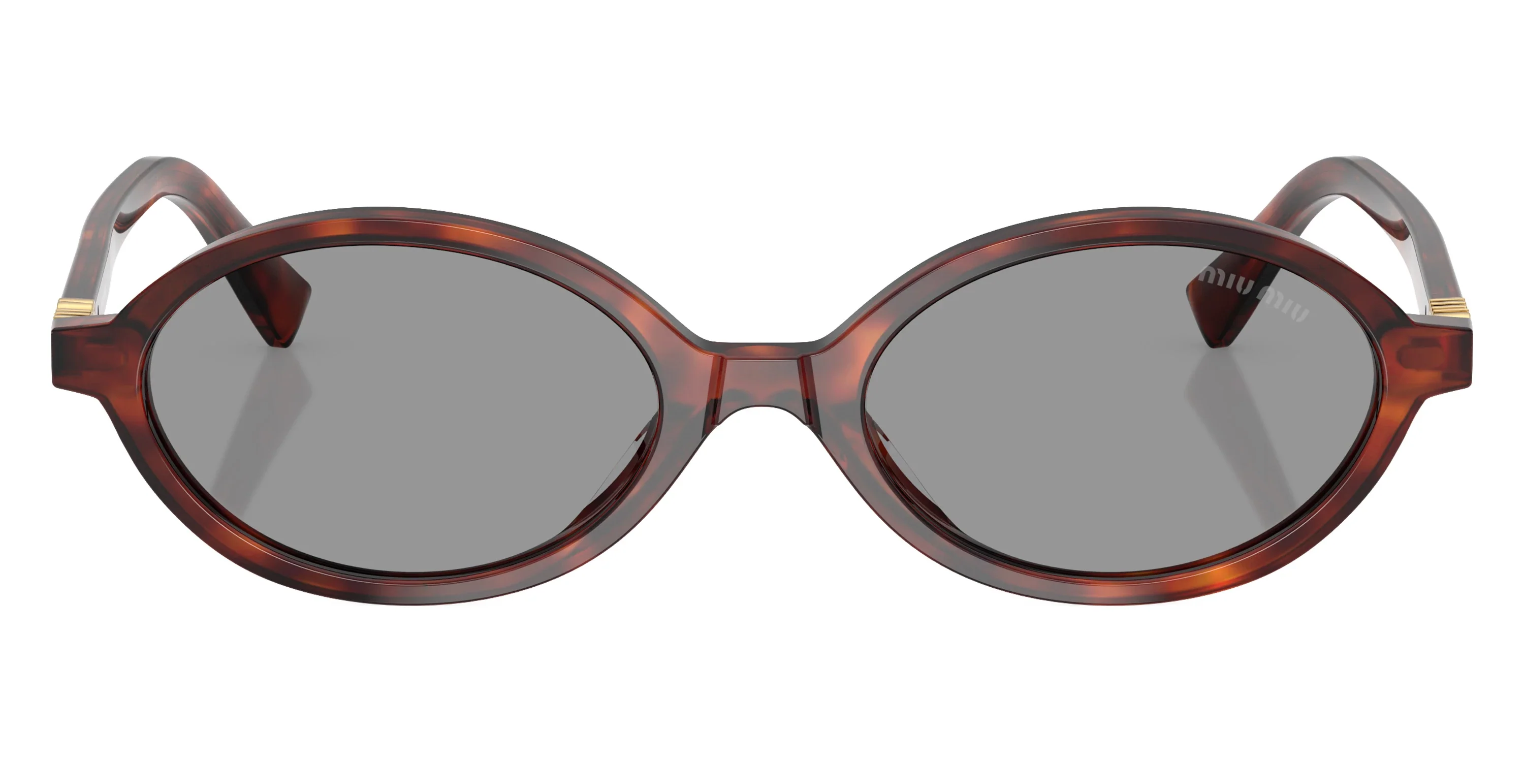 Miu Miu - MU 04ZS - Image 10