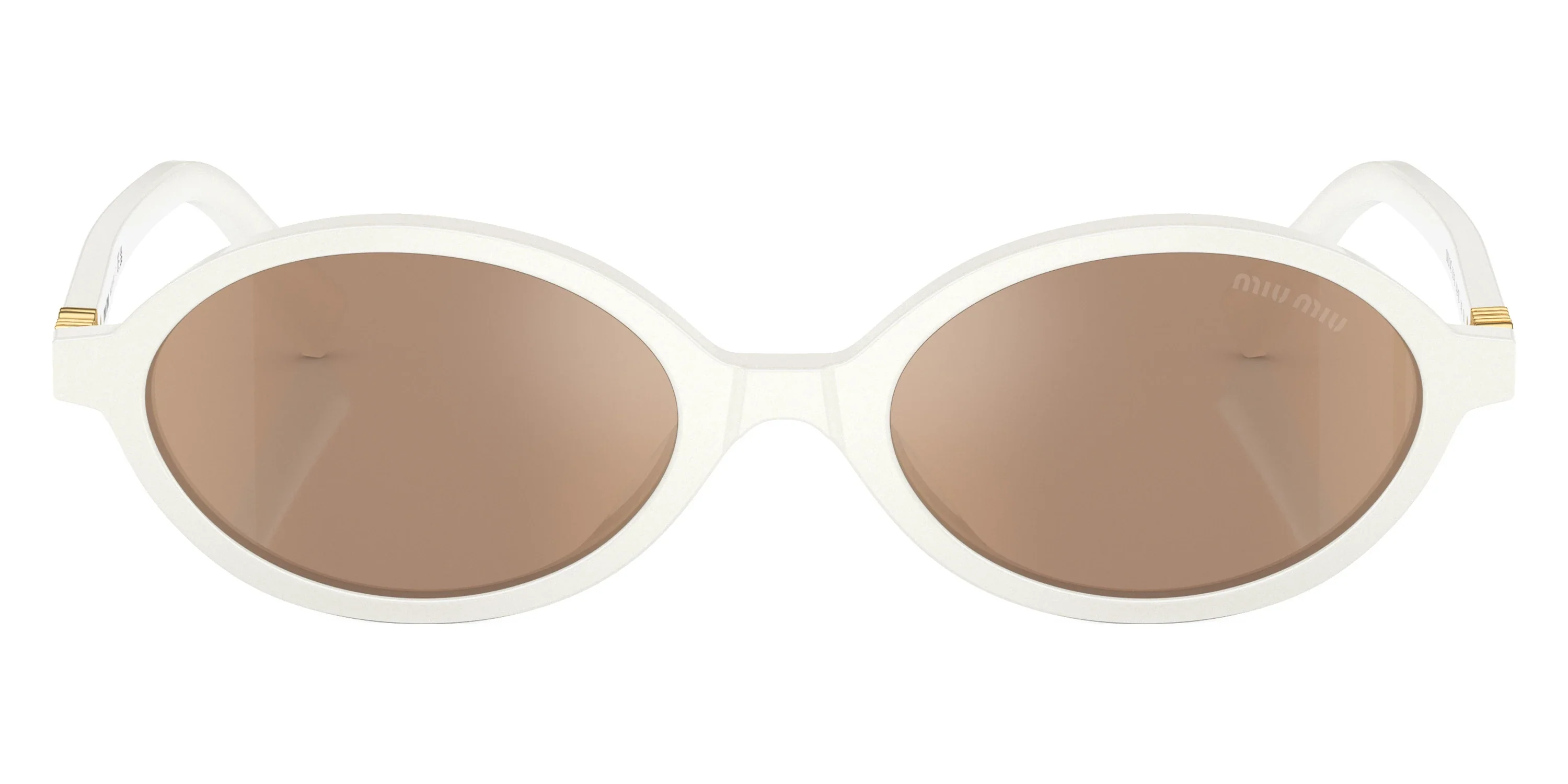 Miu Miu - MU 04ZS - Image 6
