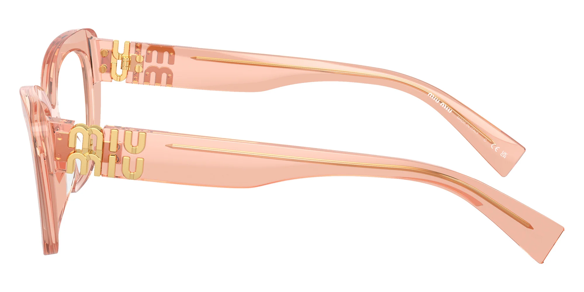 Miu Miu - MU 05VV - Image 11