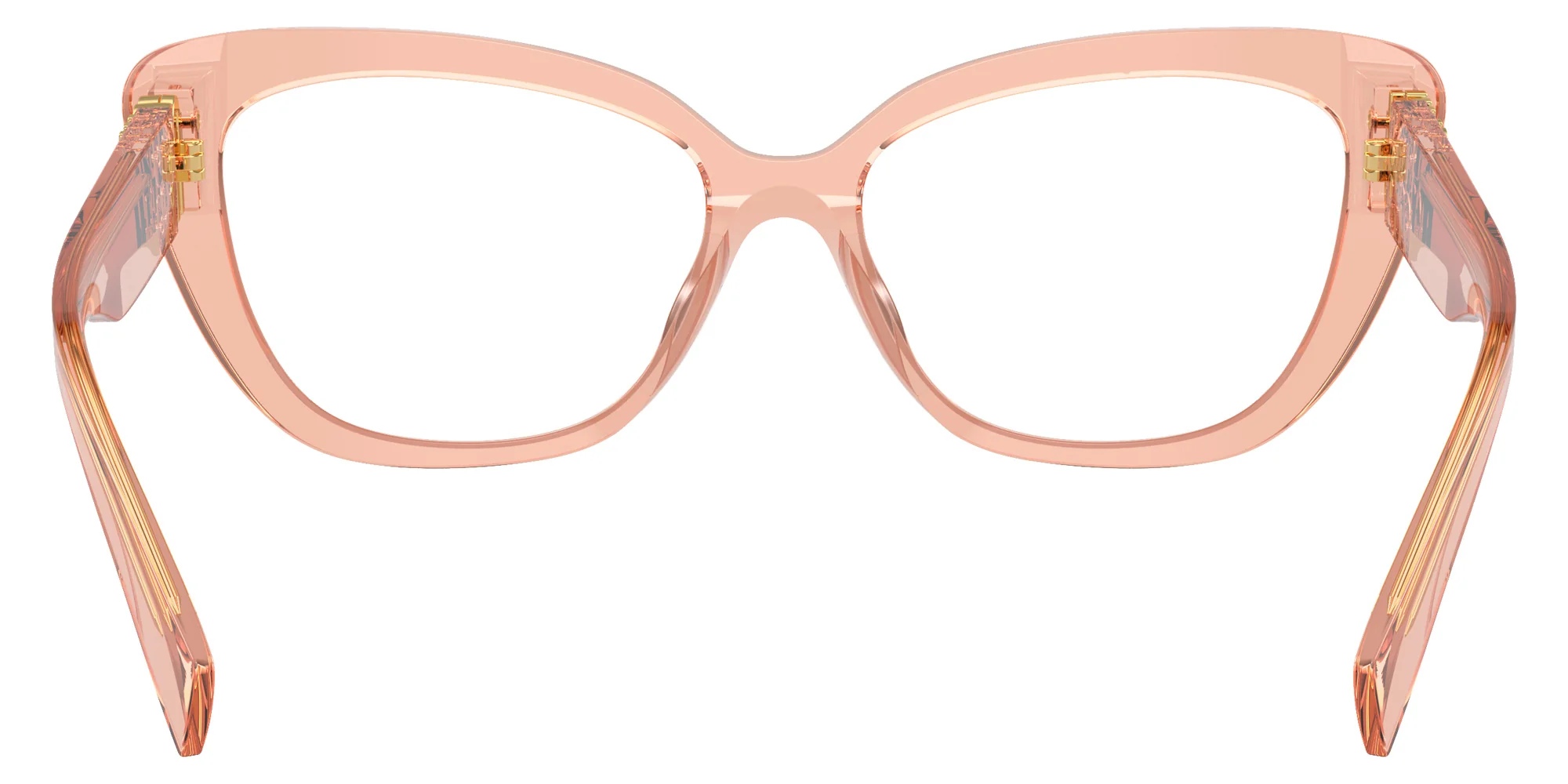Miu Miu - MU 05VV - Image 12