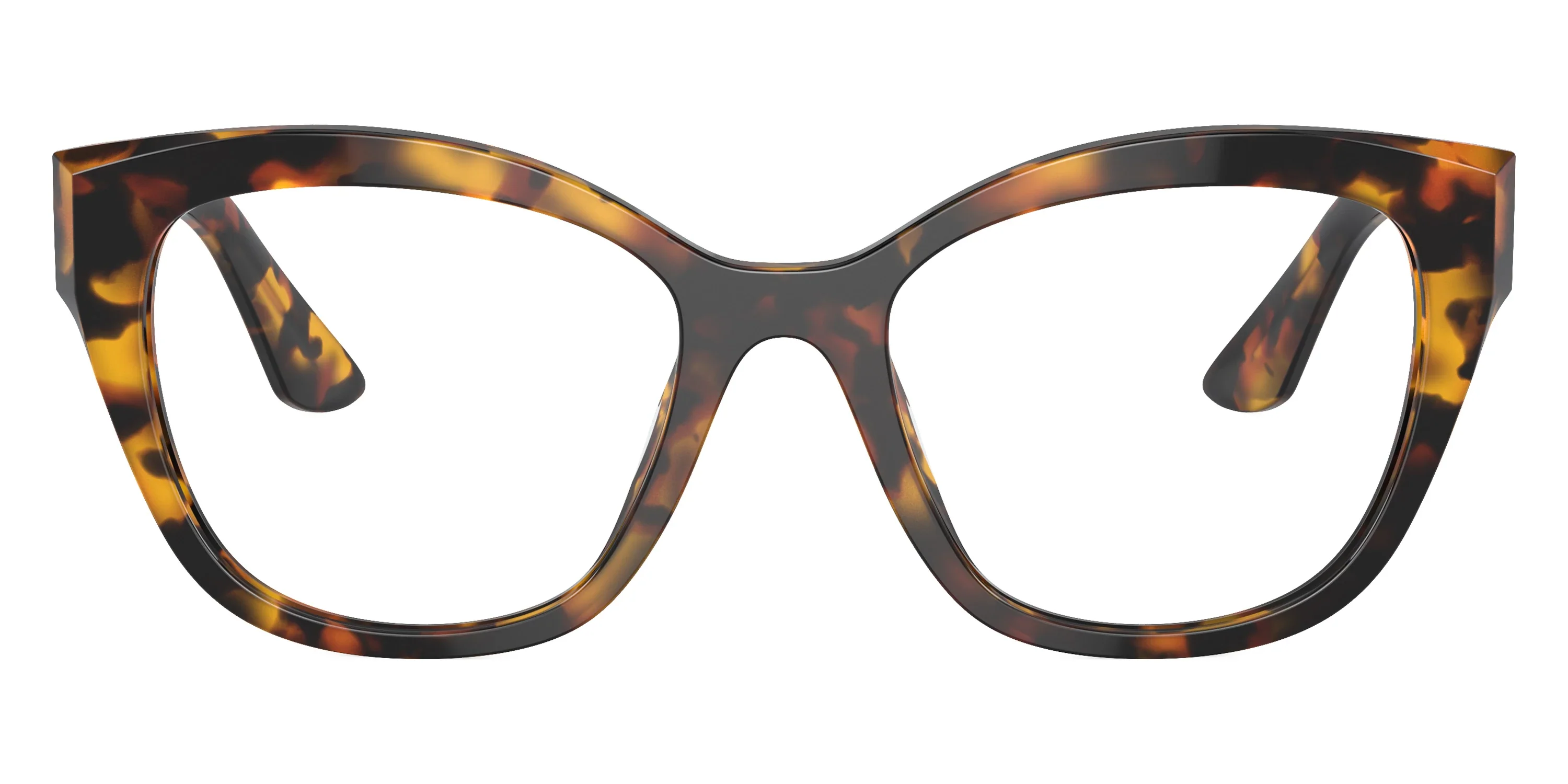 Miu Miu - MU 05XV - Image 9