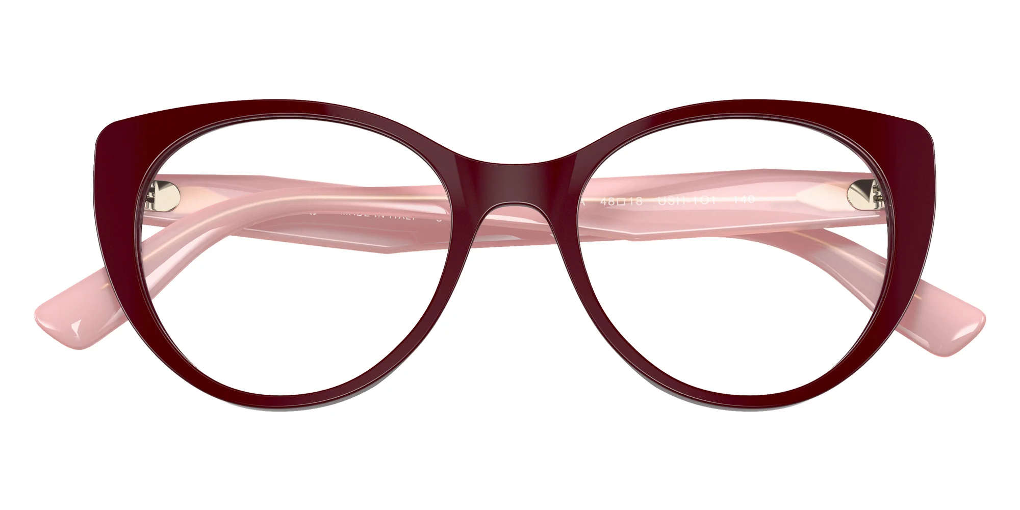 Miu Miu - MU 06TVA - Image 5