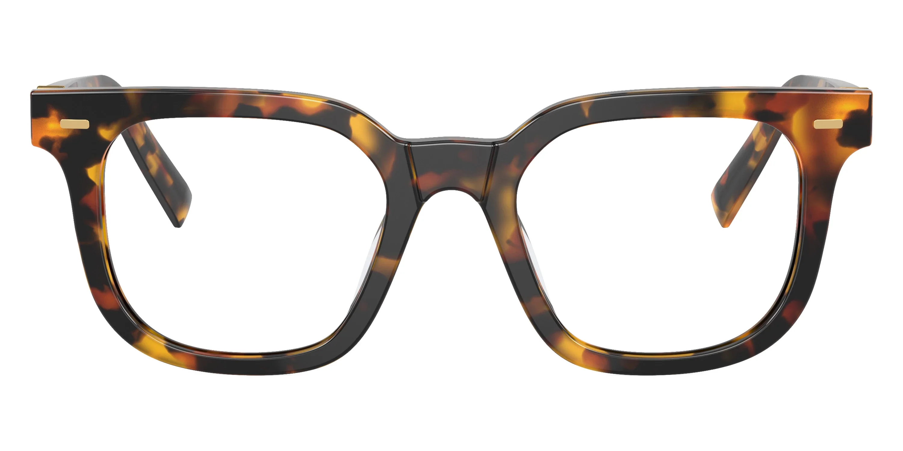 Miu Miu - MU 06XV - Image 8