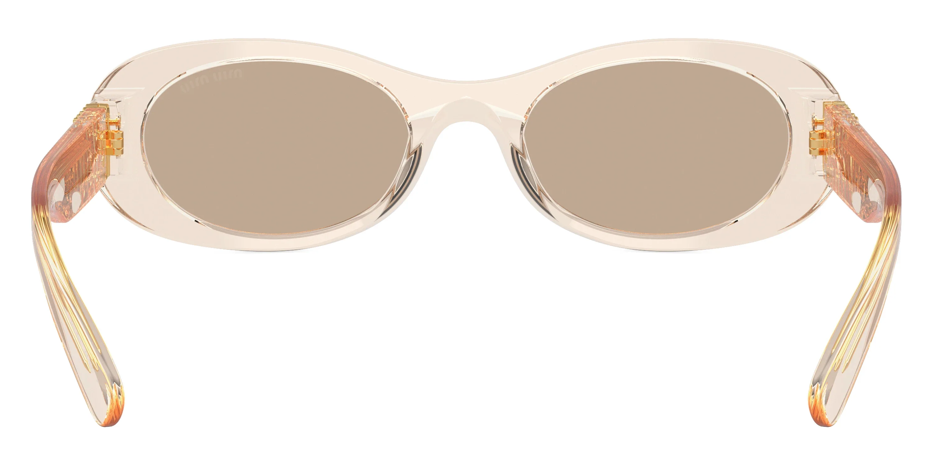 Miu Miu - MU 06ZS - Image 4